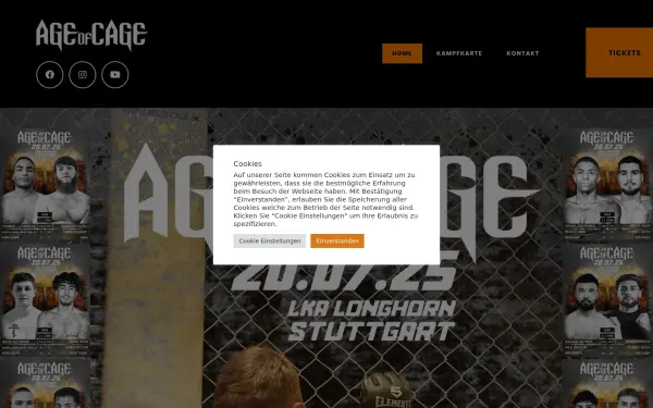 www.ageofcage.de