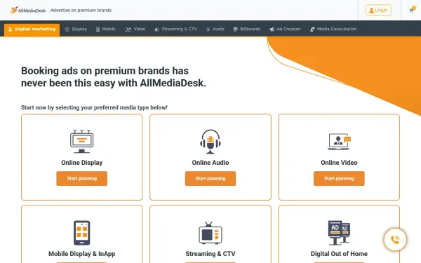 www.allmediadesk.com