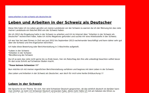 arbeiten-in-der-schweiz-als-deutscher.de
