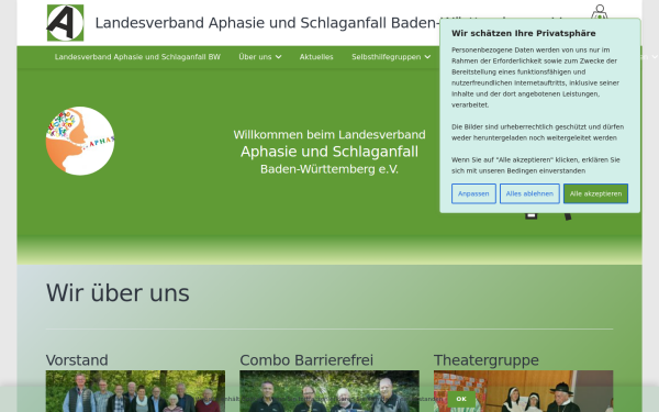lausbw.de