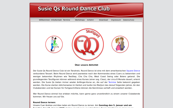 susie-qs.de