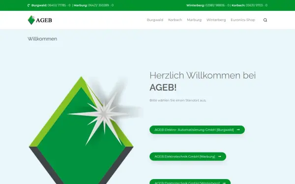 www.ageb.de