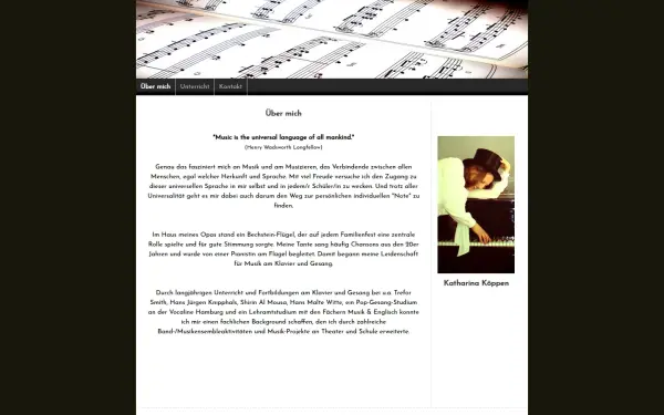 www.amklavier.de