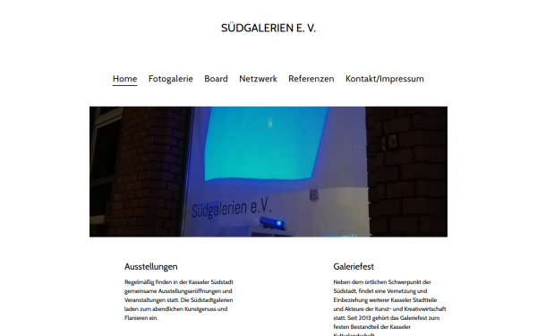 www.galerien-kassel.de