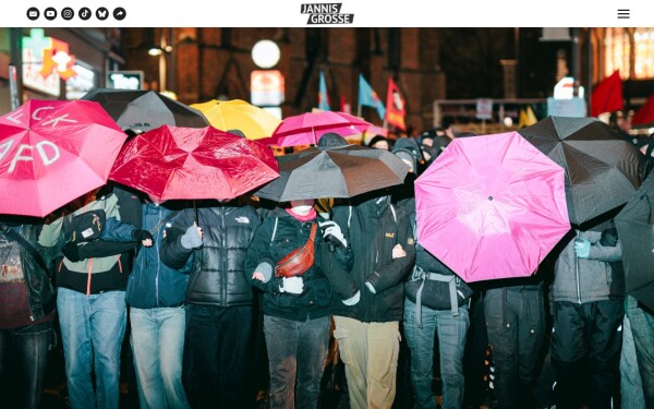 www.jannis-grosse.com