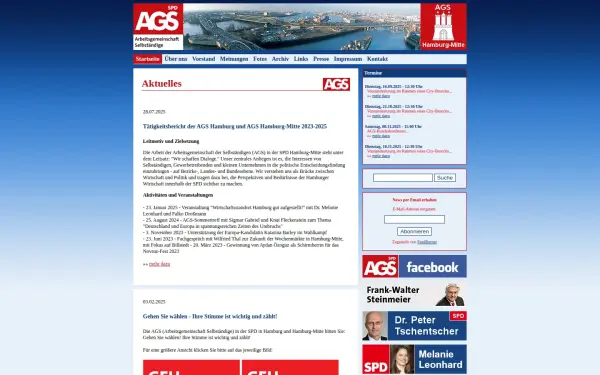ags-hamburg-mitte.de