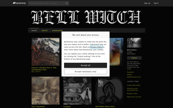 bellwitch.bandcamp.com