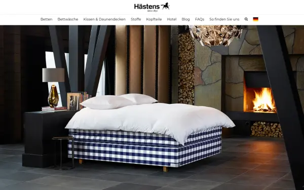 betten-thiele.de