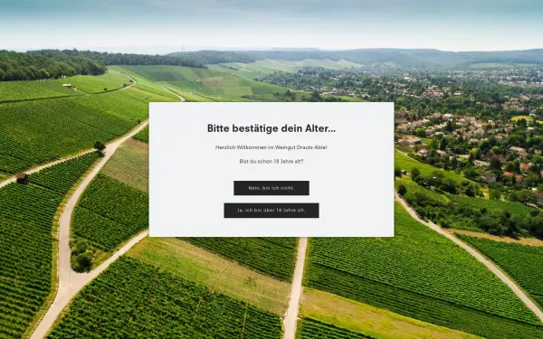 drautz-able.de