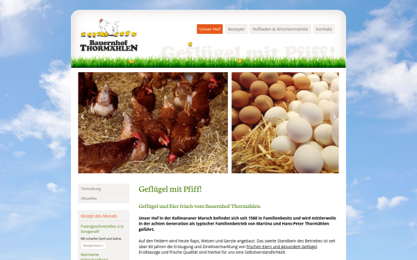 www.bauernhof-thormaehlen.de