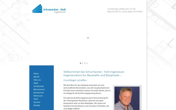 www.derstatiker.de