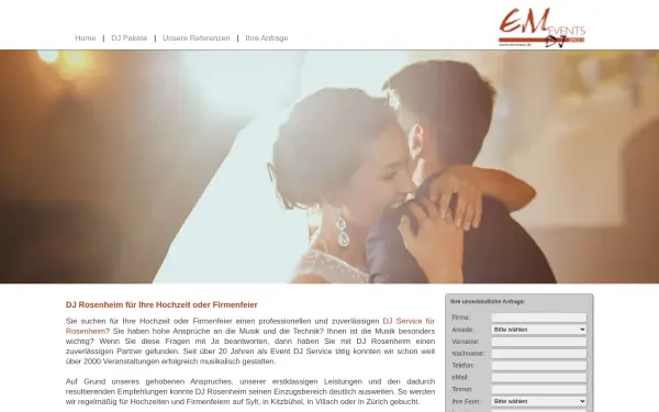 www.dj-rosenheim.de