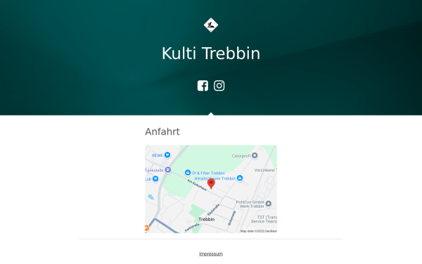 www.kulti-trebbin.de