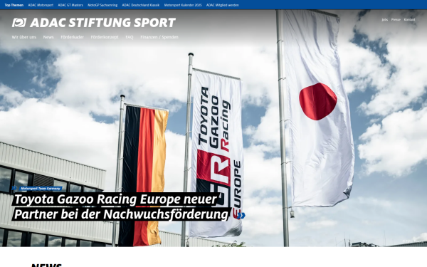 adac-stiftungsport.de