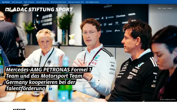adac-stiftungsport.de