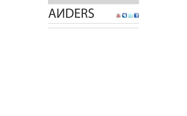 andersmusic.de