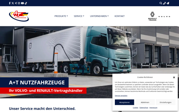 www.at-nutzfahrzeuge.de