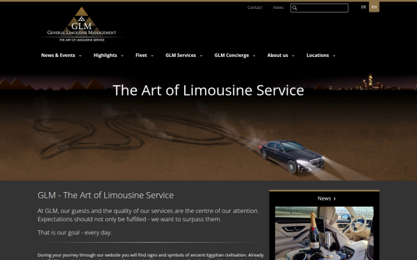 www.glm-international.com