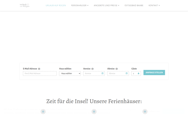 www.urlaub-und-ruegen.de