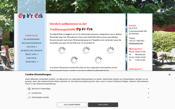 erichmalburg.de