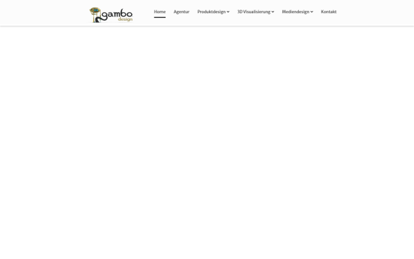 gambo-design.de