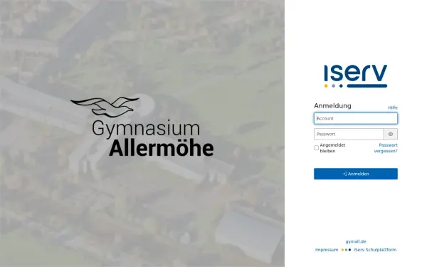 gymall.de
