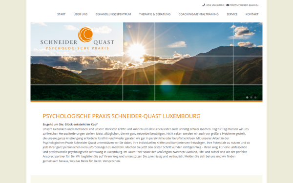www.schneider-quast.lu