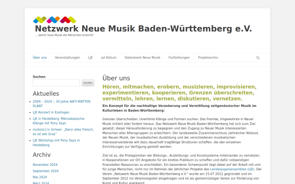 neuemusikbw.de