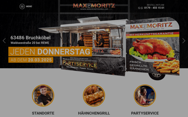 www.maxmoritzgrill.de