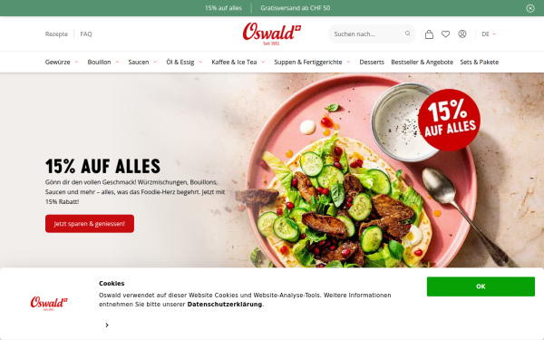 www.oswald.ch