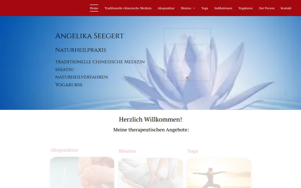 www.yoga-dossenheim.de