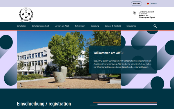 awg.m-bildung.de