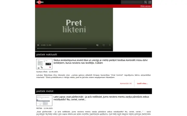 m.pietiek.com