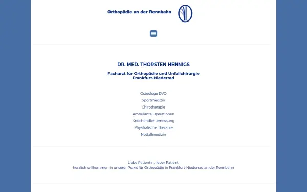 orthopaede-in-frankfurt.de