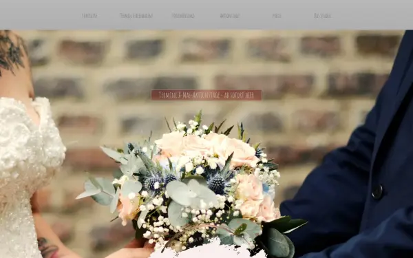 www.bambinofoto.de