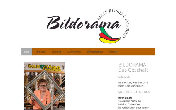 www.bildorama.de
