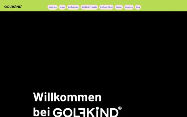 www.golfkind.de