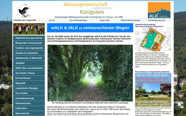 alk-koenigstein.de