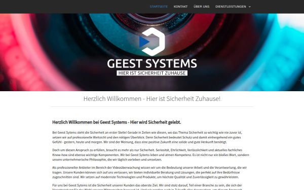 geest-systems.de