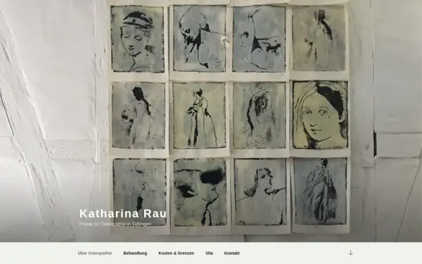 osteopathie-rau.de