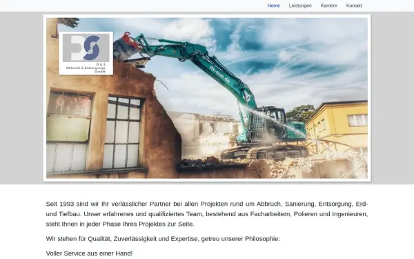 www.abbruch-entsorgung-asbest.de