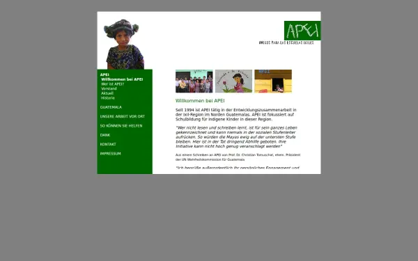 www.apei.de