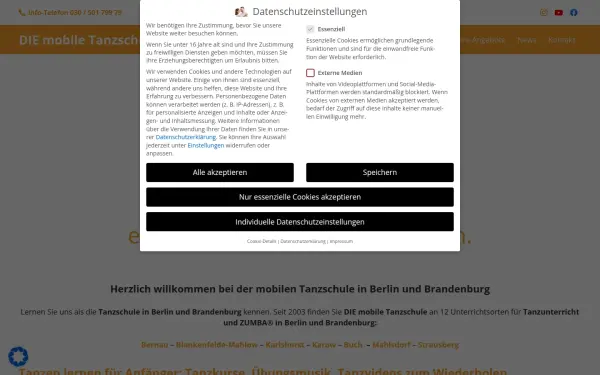 www.die-mobile-tanzschule.de