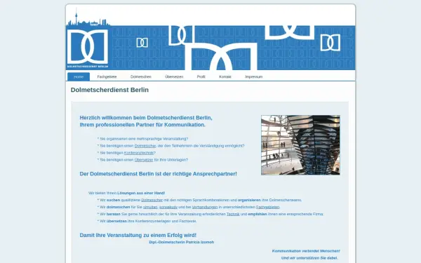 www.dolmetscherdienst-berlin.de