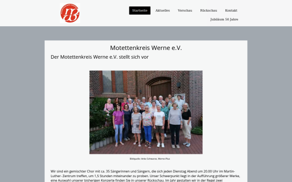 www.motettenkreis-werne.de