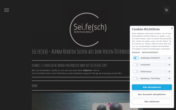 www.seifesch.at
