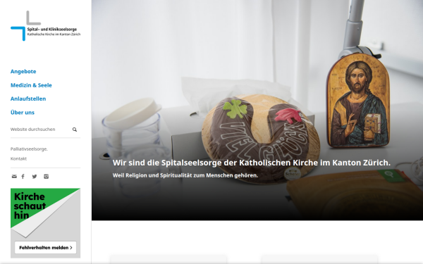 www.spitalseelsorgezh.ch