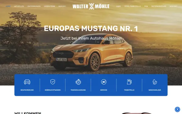 autohaus-moehle.de