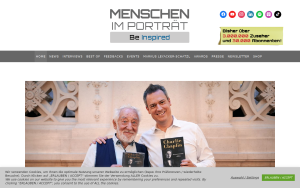 menschen-im-portraet.at