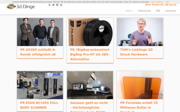 www.3ddinge.de
